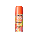 Amika Headstrong Intense Hold Hairspray 42ml