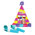 Hempz Happy Birthday Collection Party Favors ($24.80 Retail Value)