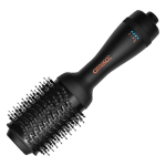 Amika Hair Blow Dryer Brush 2.0