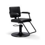 Lanvain (OS)Blake Hair Salon Styling Chair