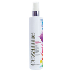Cezanne Leave In Perfector Spray 300ml