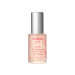 Amika 001 Hair Fragrance