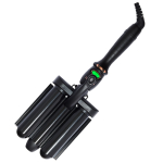 Amika High Tide Jumbo Deep Waver