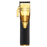 BaBylissPro GoldFX Boost+ Metal Lithium Clipper