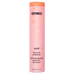 Amika Vault Color-Lock Conditioner