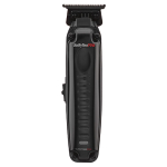 BaByliss Pro Lo-Pro Trimmer FX726