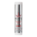 Hempz Limited Edition Vanilla Swirl Herbal Lip Balm 0.5oz