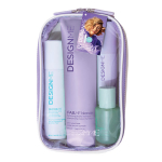 DESIGNME Brighten & Refresh Blond-Le Holiday Kit ($68 Retail Value)