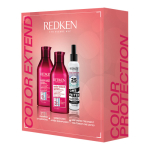 Redken Color Extend Holiday Haircare Trio ($78.76 Retail Value)