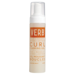 Verb Curl Foaming Gel (Old) 200ml