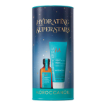 Moroccanoil “A Window to Repair” ($80 Retail Value)
