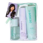 DESIGNME Care Discovery Kit ($38 Retail Value)