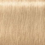 Schwarzkopf Professional Igora Royal Highlifts 10-0