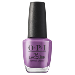 OPI Nail Lacquer Medi-Take It All In