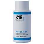 K18 Peptide Prep pH Maintenance Shampoo 8.5oz