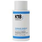 K18 Peptide Prep pH Maintenance Shampoo 8.5oz