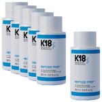 K18 Peptide Prep pH Maintenance Shampoo (17% Savings)