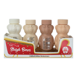 Hempz Sleigh Bares Offer ($45.70 Retail Value)