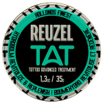 Reuzel Tattoo Advanced Treatment Hydrobalm Revitalize & Replenish 100m