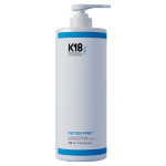 K18 Peptide Prep pH Maintenance Shampoo 32oz
