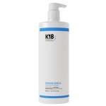 K18 Peptide Prep pH Maintenance Shampoo 32oz