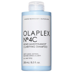 Olaplex No.4C Bond Maintenance Clarifying Shampoo