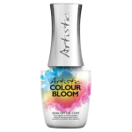 Artistic Colour Bloom Gel Coat 15ml