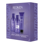 Redken Color Extend Blondage Holiday Haircare Trio ($89.11 Retail Value)