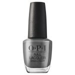 OPI Nail Lacquer Clean Slate