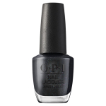 OPI Nail Lacquer Cave The Way