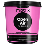 Matrix Open Air Clay Lightener Pre-Bonded 2LB