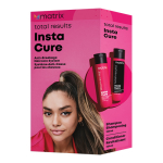 Matrix Instacure Holiday Duo ($43.76 Retail Value)