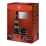 Redken Brews 3-In-1 Holiday Kit ($64.63 Retail Value)