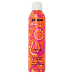 Amika Perk Up Plus Extended Clean Dry Shampoo 200ml