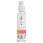 Biolage All-In-One Multi-Benefit Oil 89ml