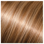 Babe Machine Tied Weft Extension 22.5in Straight