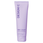 DesignMe FAB.ME Blonde Fortifying Purple Shampoo 250ml