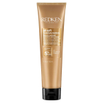 Redken All Soft Moisture Dose 150ml