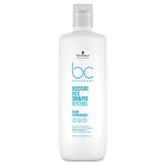 Schwarzkopf Professional BC Moisture Kick Shampoo 1lt