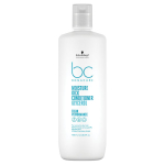 Schwarzkopf Professional BC Hyaluronic Moisture Kick Conditioner 1lt