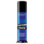 Redken Texture Paste 75ml