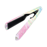 Aria Beauty The Twist Iron - Pastel Dream