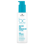 Schwarzkopf Professional BC Bonacure Moisture Kick Hydration Balm 150ml