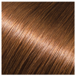 Babe Fusion Hair Extensions 22in #6 Daisy