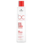 Schwarzkopf Professional BC Repair Rescue Deep Nourishing Shampoo