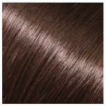 Babe Fusion Hair Extensions 22in #2 Sally