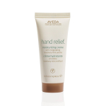 Aveda Hand Relief Moisturizing Crème Limited Edition Rosemary Mint Aroma 40ml
