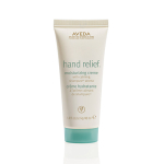 Aveda Hand Relief Moisturizing Crème Limited Edition Shampure Aroma 40ml