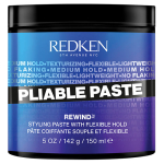 Redken Pliable Paste 150ml