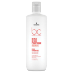 Schwarzkopf Professional BC Repair Rescue Conditioner 1lt